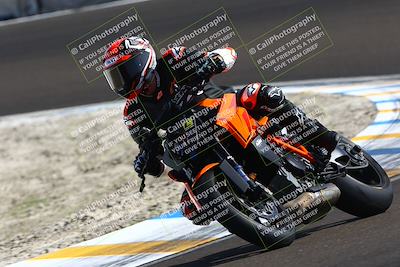 media/Feb-16-2025-TrackDaz (Sun) [[85eae43da9]]/C Group/1240pm (Turn 6)/